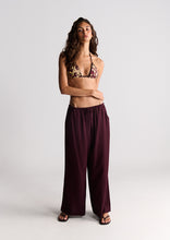 Load image into Gallery viewer, Noosa Pants
