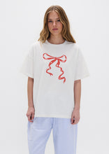 Load image into Gallery viewer, Dad Tee
