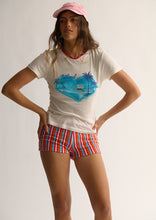 Load image into Gallery viewer, Romy Tee
