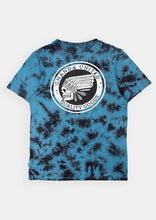 Load image into Gallery viewer, Regular Tee
