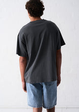 Load image into Gallery viewer, No Mercy Tee
