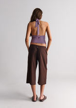 Load image into Gallery viewer, Cropped Noosa Pants
