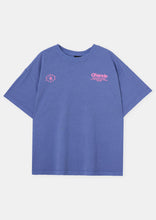 Load image into Gallery viewer, Thrift Tee
