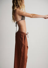 Load image into Gallery viewer, Lanka Pants
