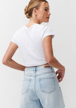 Load image into Gallery viewer, Spice Tee
