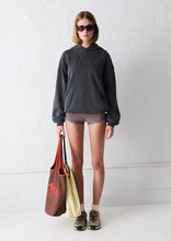 Load image into Gallery viewer, Premium Scar Hoodie
