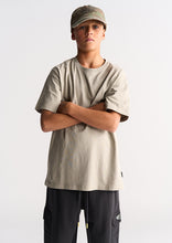 Load image into Gallery viewer, Basic Maui Tee
