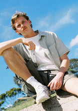 Load image into Gallery viewer, Aireys Short Sleeve Shirt
