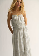 Load image into Gallery viewer, Demi Maxi Dress
