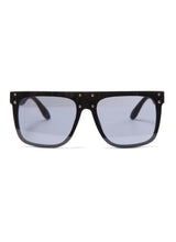 Load image into Gallery viewer, Calabasas Sunglasses
