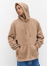 Load image into Gallery viewer, Basic Monster Hoodie
