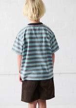 Load image into Gallery viewer, Thrift Ringer Tee
