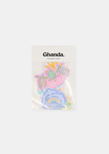 Load image into Gallery viewer, Sticker Pack
