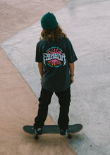 Load image into Gallery viewer, Surf Tee
