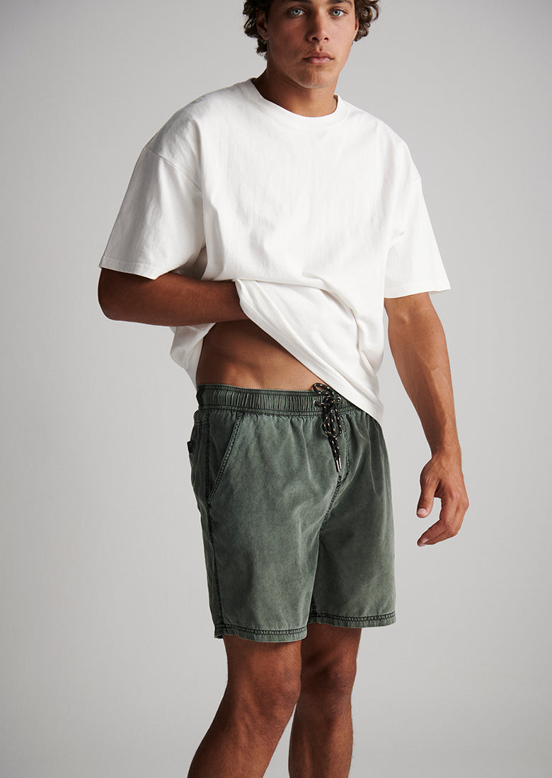 Everyday Shorts