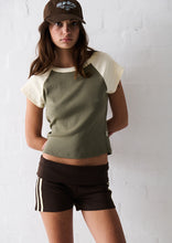 Load image into Gallery viewer, Lenka Tee
