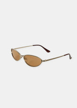 Load image into Gallery viewer, Max Sunglasses
