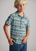 Load image into Gallery viewer, Shapers Shirt
