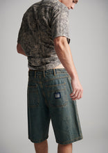 Load image into Gallery viewer, Jumbo Jorts
