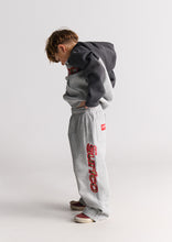 Load image into Gallery viewer, Comfy Trackies
