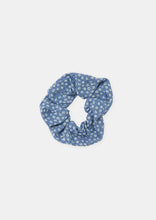 Load image into Gallery viewer, Scrunchie Pack
