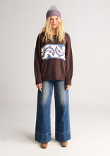 Load image into Gallery viewer, Hutchence Knit
