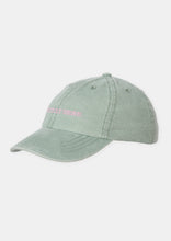 Load image into Gallery viewer, Kids Personalised Classic Cap

