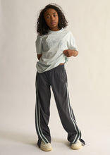 Load image into Gallery viewer, Hockey Track Pants
