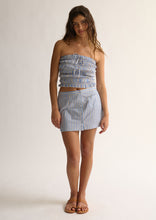 Load image into Gallery viewer, Florence Tube Top
