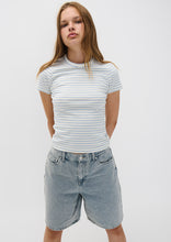 Load image into Gallery viewer, Morgan Tee
