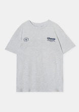 Load image into Gallery viewer, Band Tee
