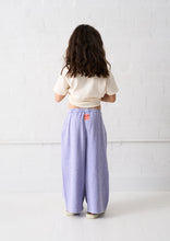 Load image into Gallery viewer, Eliza Pants
