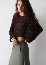 Load image into Gallery viewer, Lillia Skirt
