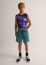 Load image into Gallery viewer, Everyday Shorts
