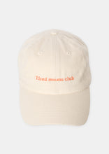 Load image into Gallery viewer, Personalised Slogan Classic Cap

