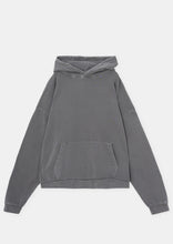 Load image into Gallery viewer, Basic Chopped Monster Hoodie
