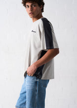Load image into Gallery viewer, Parallels Tee
