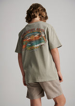 Load image into Gallery viewer, Surf Tee
