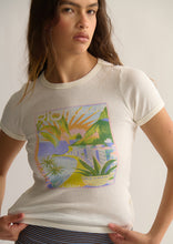 Load image into Gallery viewer, Quinn Tee
