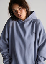 Load image into Gallery viewer, Ali Hoodie
