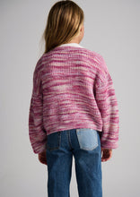 Load image into Gallery viewer, Clara Cropped Cardigan
