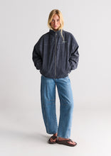 Load image into Gallery viewer, Reversible Treeline Jacket
