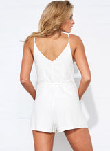 Load image into Gallery viewer, Tulum Playsuit

