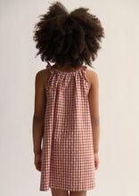 Load image into Gallery viewer, Evie Mini Dress
