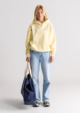 Load image into Gallery viewer, Premium Downtown Hoodie
