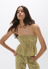 Load image into Gallery viewer, Breeze Strapless Top
