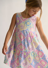 Load image into Gallery viewer, Riptide Dress
