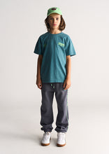 Load image into Gallery viewer, Chill Trackies
