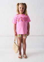 Load image into Gallery viewer, Dad Tee
