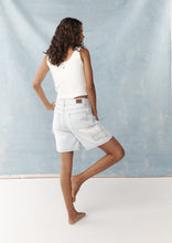 Load image into Gallery viewer, Shelly Knit Cami
